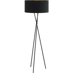 Eglo Fondachelli Golvlampa 151.5cm
