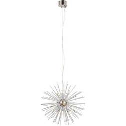 Markslöjd Soleil Pendellampa ∅ 57cm