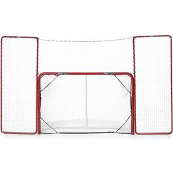 Better Hockey Extreme Hockey Super Shooting Kit