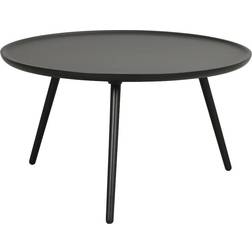 Rowico Home Daisy Couchtisch 80cm