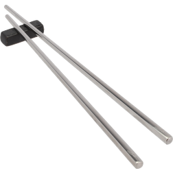 Bitz - Chopsticks 9.1" 2