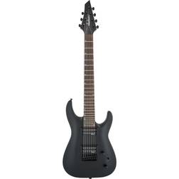 Jackson JS Series Dinky JS22-7