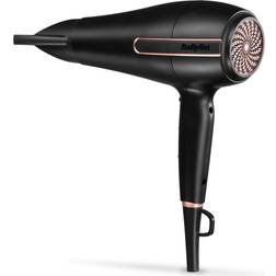 Babyliss Super Power 5240U