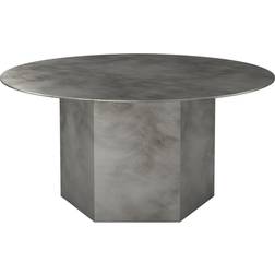 GUBI Epic Coffee Table 31.5"