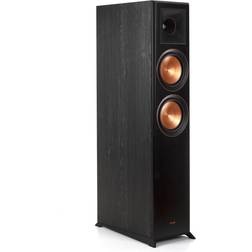 Klipsch RP-260F