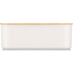 Bodum Bistro Small Bread Box