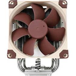 Noctua NH-U9S