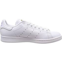 Adidas Stan Smith W Sneakers - Wit