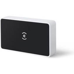 Ecovacs Goat Auto-Connection Module