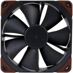 Noctua NF-F12 Case Ventilator 120mm