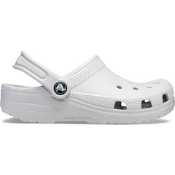 Crocs Kid's Classic - Atmosphere