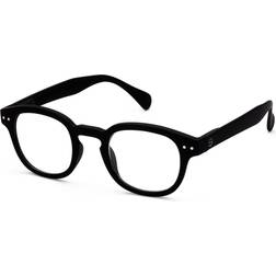 IZIPIZI Reading Glasses #C