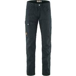 Fjällräven Greenland Jeans - Dark Navy