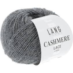 LANGYARNS Cashmere Lace 165m