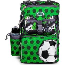 JEVA Beginner - All Ball