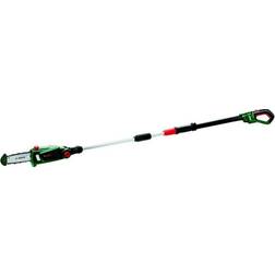 Bosch Universal ChainPole 18 Solo