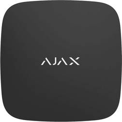 Ajax Hub 2 Plus - Sort