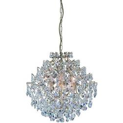 Markslöjd Rosendal Pendant Lamp 53cm