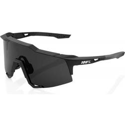 100% Speedcraft Soft Tact