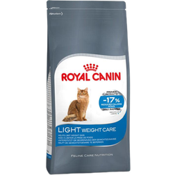 Royal Canin Light Weight Care 0.4kg