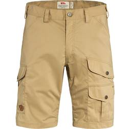 Fjällräven Vidda Pro Lite Shorts M - Dune Beige