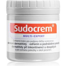 Sudocrem Multi-Expert 125g Kräm