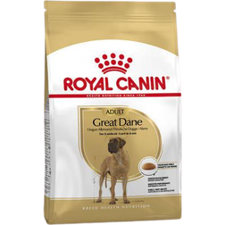 Royal Canin Great Dane Adult 12kg