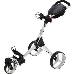 Big Max IQ 360 Trolley