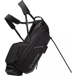 TaylorMade Flextech Crossover Stand Bag