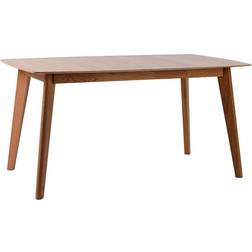 Rowico Home Cirrus Spisebord 90x150cm