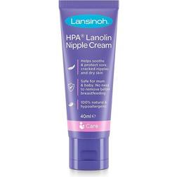 Lansinoh HPA Lanolin 40ml