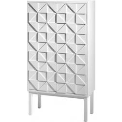 A2 Designers Collect 2011 Förvaringsskåp 64x119cm