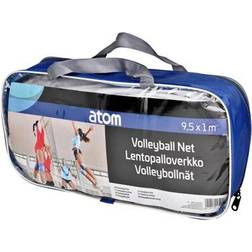 ATOM Volleyball net 950x100 cm