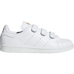 Adidas Stan Smith CF - Bianco