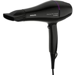 Philips DryCare Pro BHD274