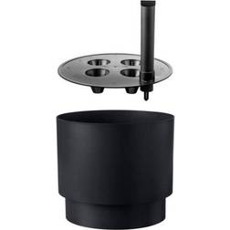 Orthex Paulina Pot ∅40cm