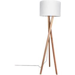 By Rydéns Vega Gulvlampe 160cm