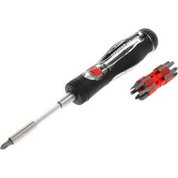 Gedore R38920000 3301337 Bit Screwdriver