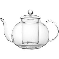 Bredemeijer Verona Teapot 1L