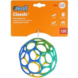 Kids ll Oball Easy Grasp Classic Ball