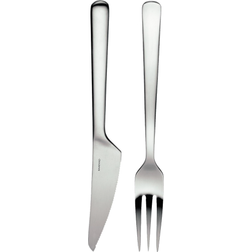 Raadvad Erica Grillbestik 8stk