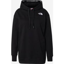 The North Face Zumu Hoodie - TNF Black