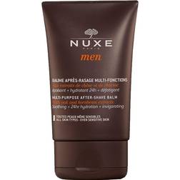 Nuxe Men Multi-Purpose After-Shave Balm 50ml