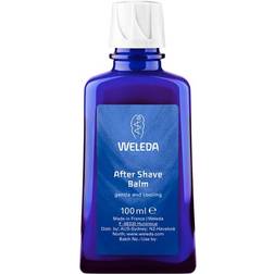 Weleda After Shave Balm 100ml