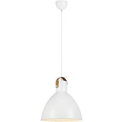 Markslöjd Eagle Pendant Lamp 34.5cm