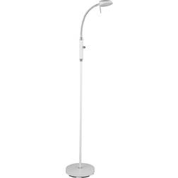 Halo Design Vegas Bodenlampe 140cm