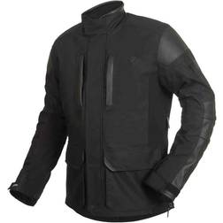 Rukka Melfort Jacket Herre