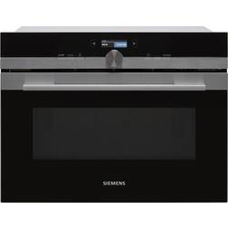 Siemens CF634AGS1B Stainless Steel