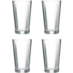 Rosendahl Grand Cru Drikkeglas 37cl 4stk