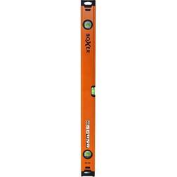 Boxer Spirit Level 800 Vaterpas
